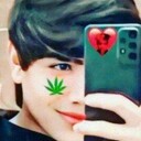 ���������� ������, ���� ����� ���, 25 ���, ������������ ��� ������, ����� � ���������