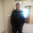 ���������� ������, ���� ������� �����, 46 ���, ������������ ��� c�������� ���������