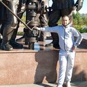  ,   , 30 ,   ,   , c , 
