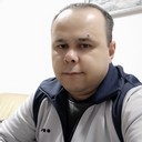  ,   I SHUHRATIK, 45 ,     , c 