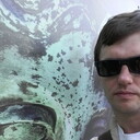 ���������� ������, ���� ������� �������, 43 ����, ������������ ��� ������, ����� � ���������, c�������� ���������, ���������