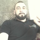 ���������� �������, ���� ������� RDI, 41 ���, ������������ ��� ������, ����� � ���������, c�������� ���������