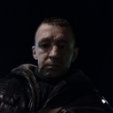  ,   , 54 ,     , c 