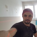  ,   Aleks, 37 ,   ,   , 