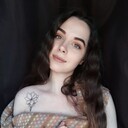 ���������� ������, ���� ������� EfimovaMaria, 25 ���, ������������ ��� ������, ����� � ���������