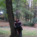  ,   , 41 ,   