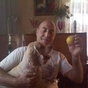  ,   Artak, 61 ,   