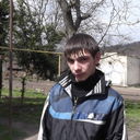  ,   Slavik, 31 ,   ,   , c , 