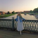 ���������� �����-���������, ���� ������� �������, 39 ���, ������������ ��� c�������� ���������