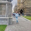 ���������� ������, ���� ������� �����, 39 ���, ������������ ��� ����� � ���������, c�������� ���������