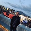 ���������� ������, ���� ������� �������, 34 ����, ������������ ��� ������, ����� � ���������, c�������� ���������, ���������