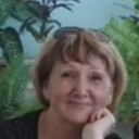  ,   , 68 ,     , c 