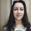  ,   , 48 ,   