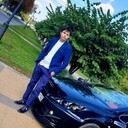 ���������� ���������, ���� ������� �������, 26 ���, ������������ ��� ������, ����� � ���������, c�������� ���������