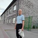  ,   , 61 ,   ,   