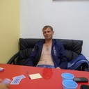  ,   , 45 ,   