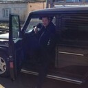  ,   , 51 ,   ,   , c , 