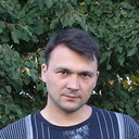 ���������� ��������, ���� ������� ������, 50 ���, ������������ 