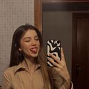 ���������� �����-���������, ���� ������� �����, 32 ����, ������������ ��� ������, ����� � ���������, c�������� ���������