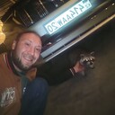 ���������� ���������, ���� ������� �����, 36 ���, ������������ ��� ������, ����� � ���������, c�������� ���������, ���������