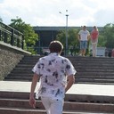  ,   Pasha, 42 ,   ,   , c 