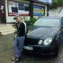  ,   , 42 ,   ,   , c 