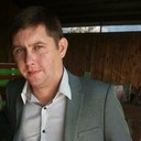 ���������� ���������, ���� ������� ����, 32 ����, ������������ ��� ������, ����� � ���������, c�������� ���������