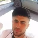 ,   , 34 ,   ,   