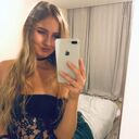  ,   Niur, 24 ,   ,   