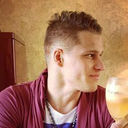 ���������� �������, ���� ������� Stas, 37 ���, ������������ ��� ������, ����� � ���������, c�������� ���������, ���������