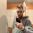 ���������� �����, ���� ������� ����, 28 ���, ������������ ��� ������, ����� � ���������, c�������� ���������, ���������