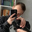 ���������� ���������, ���� ����� ������, 25 ���, ������������ ��� ������, ����� � ���������, c�������� ���������