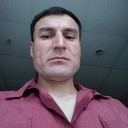  ,   , 42 ,   , 