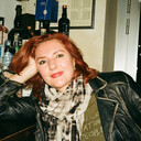 ���������� ��������, ���� ������� �������, 54 ����, ������������ ��� ������, ����� � ���������, ���������