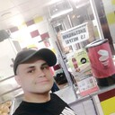 ���������� ������������, ���� ������� ����, 32 ����, ������������ ��� ������, ����� � ���������, c�������� ���������