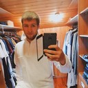 ���������� �����������, ���� ������� ������, 34 ����, ������������ ��� ������