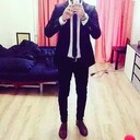 ���������� ��������, ���� ������� �����, 27 ���, ������������ 