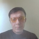 ���������� ����, ���� ������� ���������, 33 ����, ������������ ��� ������, ����� � ���������