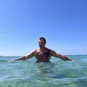 ���������� ������, ���� ������� �����, 41 ���, ������������ ��� ����� � ���������, c�������� ���������