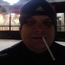  ,   , 38 ,   c 