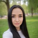  ,   , 33 ,   ,   , c , 