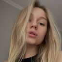 ���������� ������, ���� ������� �����, 22 ����, ������������ ��� ������, ����� � ���������