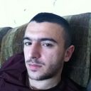 ���������� ������, ���� ������� �����, 30 ���, ������������ ��� ������, ����� � ���������, c�������� ���������