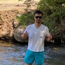 ���������� �������, ���� ������� �������, 36 ���, ������������ ��� ������, ����� � ���������