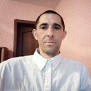 ���������� �����������, ���� ������� ������, 43 ����, ������������ ��� ������, ����� � ���������, c�������� ���������