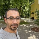 ���������� ������, ���� ������� Murat, 50 ���, ������������ ��� ������, ����� � ���������