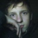  ,   Edvin, 32 ,   