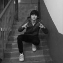 ���������� ���, ���� ������� ����, 30 ���, ������������ ��� ������, ����� � ���������, c�������� ���������