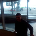 ���������� �������, ���� ������� �����, 41 ���, ������������ ��� ������, ����� � ���������, c�������� ���������