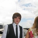 ���������� �����-���������, ���� ������� Alex, 39 ���, ������������ ��� ������